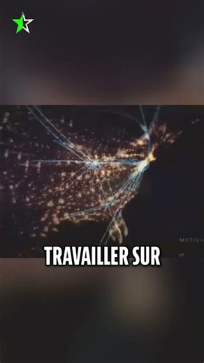 Consciousness: Your Secret to Ultimate Success Revealed! #shorts