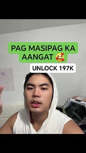 count me in 🥰 | Lewis Jhay