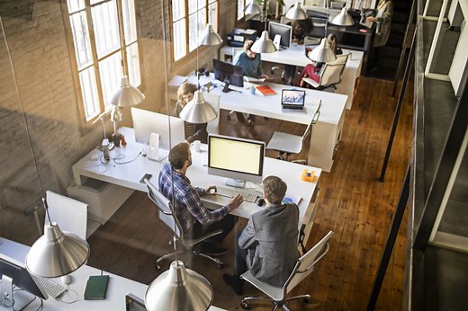 401(a) vs. 401(k): What Is the Difference?