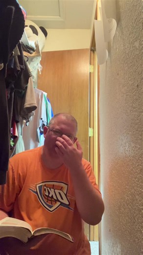 #fyp #foryourpage #connectrestorationchurch #kingdomadvancers #january6th