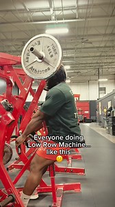 147K views · 1.8K reactions | Most people waste the potential of the...