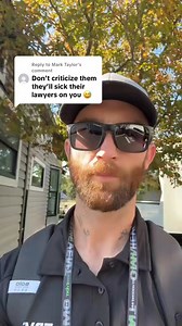 320K views · 7.3K reactions | All RV manufacturers have their...