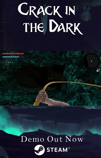 100X My Vertex Count