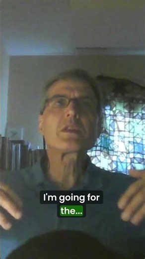 How to get motivation for language learning