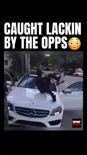 Hip Hop & Rap News + Viral | (FULL UNCUT VIDEO LINK IN BIO) *** WE DO NOT support or condone, hate speech, bullying, discrimination, violence, sale of illegal goods or... | Instagram