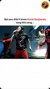 4.4K views · 10K reactions | Only the OG crowd will know our love for @kunalganjawalla 奈♥️ Wishing him a very happy birthday  #radionasha #trending #trendingreels #bollywood #retro #music #kunalganjawala #songs #viral #playlist | Radio Nasha | Facebook