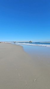 4.7K views · 154 reactions | Blue notes | New Jersey Places to Visit | Facebook