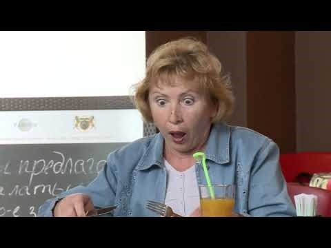 🥪🏃 SANDWICHES ON THE RUN?! Lunchtime Turns Into CHAOS! #prank