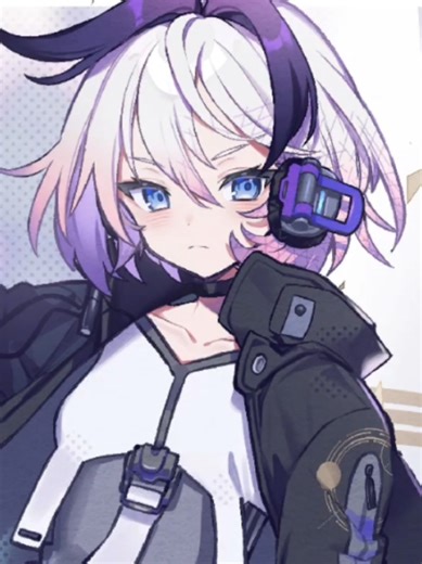 CI Flower 1.0 vs 2.0: A Deep Dive Comparison