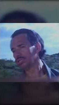 Lito Lapid: 1986 kamagong movie (part 1)