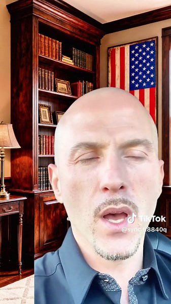 Latest NFL News Updates You Can't Miss