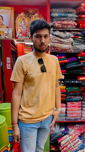 16K views · 79 reactions | #Maatarafusion #reviews thank you for choosing us | Maa tara fusion | Facebook