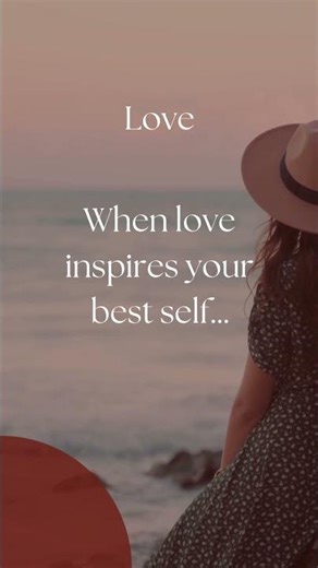 deep connection, becoming whole, emotional intimacy #love #lovequotes #quotes #youtubeshorts #facts