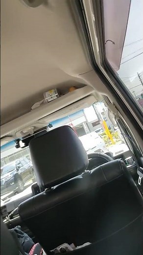 軽バンならではの使い方 ハイゼットカーゴ #車中泊 #バンライフ #ハイゼットカーゴ #ダイハツ #アトレー #軽バン #軽自動車 #車好き #車 #エブリイ #癒し #リラックス #日常 #ドライブ