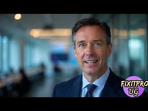 Top 7 proven ways to protect your computer from hackers