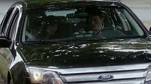 [WwW.Skstream.CoM]--Good Morning, Killer.DVDRIP