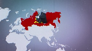 Today, we honour the visionary educator Kurt Hahn, who died on 14 December 1974. Kurt was the founding spirit of United World Colleges. His belief that young people, when brought together, can become agents of positive change continues to guide our movement. 🌍 From the first UWC in Wales to a global family of 18 schools and colleges, Kurt’s legacy lives on in every decision to think critically, challenge the status quo and every action to build a more peaceful and understanding world. Watch and