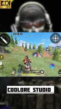 Let's Blow Up The Helicopter || Call Of Duty Mobile #codmobile #callofduty