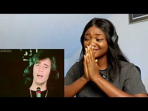 BeeGees - fanny be tender with my love | reaction