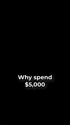 Why spend $5,000 on a prefab kit or wait weeks for a contractor… when you can build your own shed in just 2 days using the Easy Shed System? If you’ve ever looked at shed prices lately, you know how insane they’ve become. Contractors charge thousands. Store-bought kits cost a fortune — and still require hours of assembly. And good luck finding one that actually fits your yard. That’s why more and more people across the U.S. — many over 50, many with zero experience — are building their own sheds