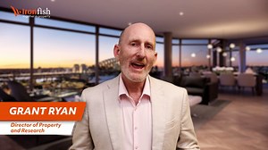 Australian Property Investment Guide 2025