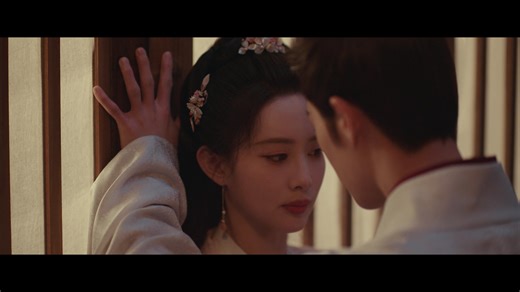 Blossom - Episode 15 | Rakuten Viki