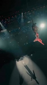 Dimash in New York 🔥🔥Repost from @thegarden•Less than 3 WEEKS until @kudaibergenov.dimash’s debut at The Garden 🔥 Limited tickets remain.🎟: in bio#newyork #dimash | Dimash Streaming Queen