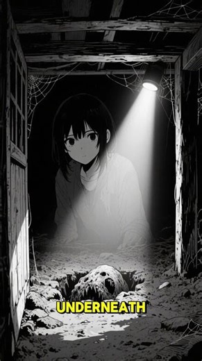 Dexter Kills Wiggles The Clown 🤡 | Dexter: New Blood #shorts