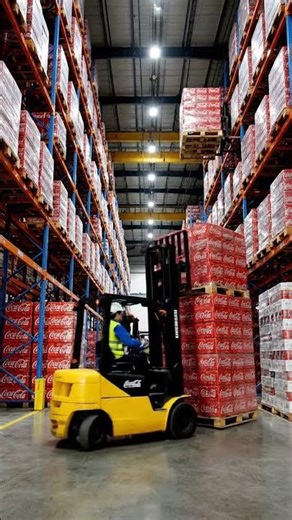 Inside America’s High-Tech Factory | Manufacturing Process in Action