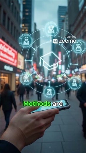 Understanding Classes in Object Oriented Programming