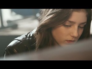 Birdy - 1901 (2012) | IMVDb