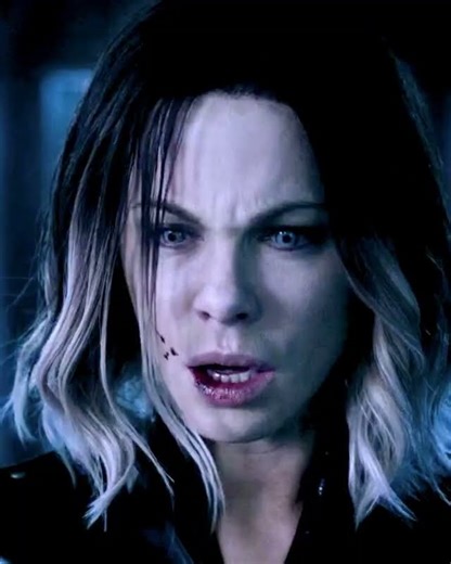 Underworld: Blood Wars (2016) | The Armory Showdown