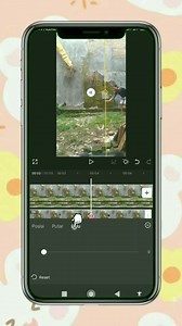 23K views · 648 reactions | Tutorial slide wall, ini ta bikin simple yah gaes, ga seperti rell yg aku aplod #Tutorialslidewall #tutorialeffeckwallslide #tutorialdindinggeser | Ujie Tanuji | Facebook