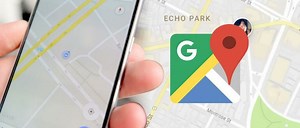 Cara Melacak Nomor HP Lewat Google Maps, 100% Works Mudah Banget!