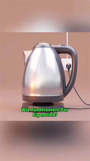 Exploring Science Innovations in Germany