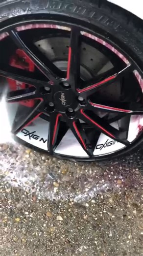 Alien Magic Car Care on Instagram: "Wrath | Iron Fallout Remover Iron particles cling to your paintwork and wheels like magnets, dulling the finish and ruining that perfect shine. With Wrath, you can watch the transformation happen before your eyes - simply spray, wait and let the formula bleed out the embedded fallout as it dissolves effortlessly. Key Benefits: ✅Extreme Strength ✅Super Safe - pH Neutral Formula ✅Dissolves Iron residue ✅Highly active and effective formula ✅Safe to use on all pai