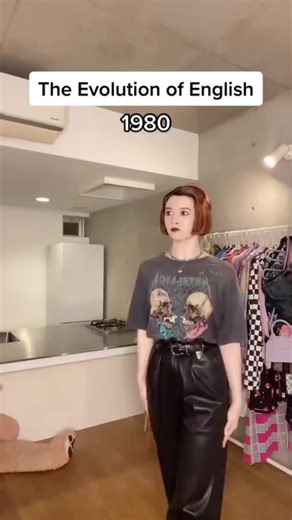 DekO watch demo (@deko_175)’s videos with оригинальный звук - DekO watch demo