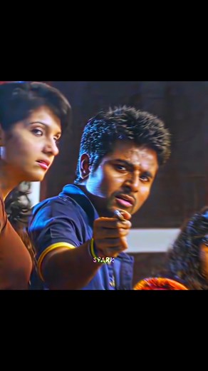 𝘿𝘼𝙍𝙇𝙄𝙉𝙂-🎀 on Instagram: "»5ruva paal-uh keela pudichu (see more) . . . ✓Quality Videos - [@spark_4fx.3] ✓Follow - [@spark_4fx.3] ✓This video fully done by - [@spark_4fx.3] ---------------------------------------------------------------------------------- »topaz & Colouring/(@sanjay___e_fx)paid!💸 »audio/@seba_efx »scp/@__.roshan_editz.__ ---------------------------------------------------------------------------------- Tags):+ignore The Audi R8 epitomizes engineering virtuosity and sophi