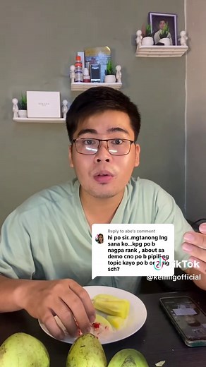 Engaging Demo Teaching Ideas for DepEd Teachers