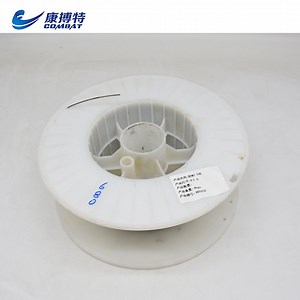 [Hot Item] Electronics Industrial Luoyang Combat for Jewelry Making Titanium Niobium Wire