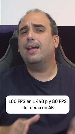 World's Best Gaming Mini PC | ASUS ROG NUC 2025