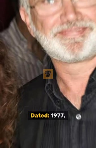 Dated: 1977, Martin Shaw, born in 1945 in Birmingham, rose to fame as...