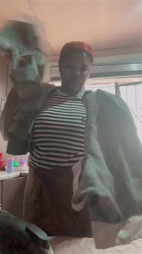 Understanding Load Shedding in South Africa