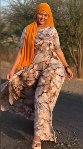 ኢትዮ አገናኝ 0943469647 (@.09.43.46.96.47)’s videos with original sound - biniyam ሹገር