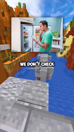 Some Shower Thoughts 🧐🚿 #showerthoughts