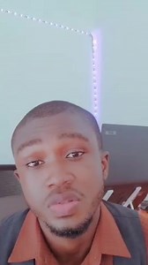 23 reactions | Van motivation | Vb sniper groupe | Facebook