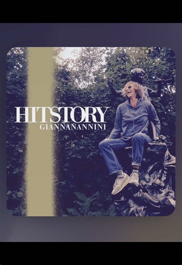 Gianna Nannini I Maschi: Un Viaggio Musicale