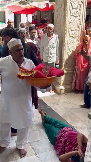 🥰mira Datar Dargah🥰New Status Qawwali.🥰All Problem Solution | Dargah Sharif MO.+917861987861