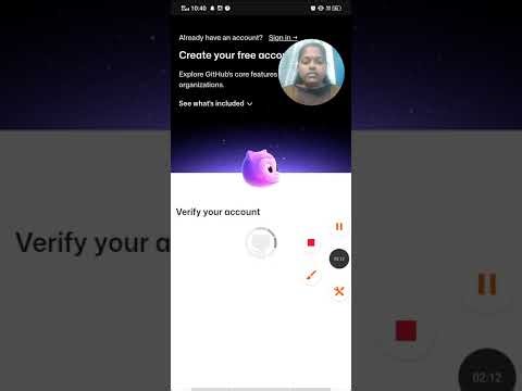What is cloud computing? Mini project 3