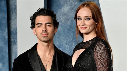 Who has Joe Jonas dated? Complete relationship history explored as he is seen with a new woman at Bad Bunny's private party